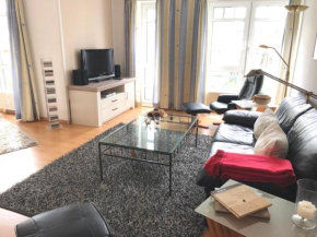 Hafenstraße 37 Wohnung 04